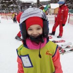 phoca_thumb_m_lye 2.den  38 Fotogalerie